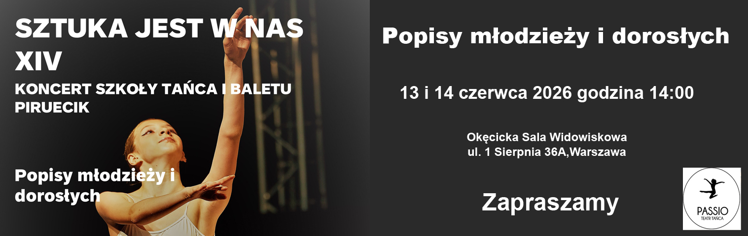 sztuka-czerwiec